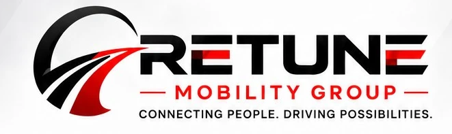 Retune Mobility Group